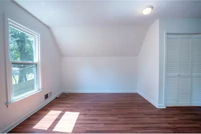 3052 Glynn Mill Drive, Snellville, GA 30039 - Photo 16