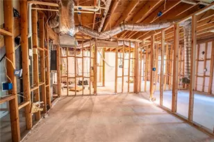 3052 Glynn Mill Dr, Snellville, GA 30039 - Photo 24