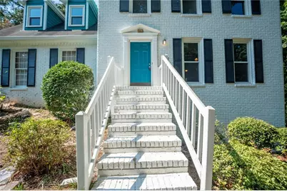 3052 Glynn Mill Drive, Snellville, GA 30039 - Photo 4