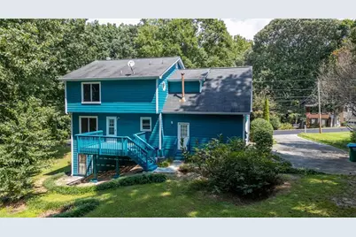 3052 Glynn Mill Drive, Snellville, GA 30039 - Photo 38