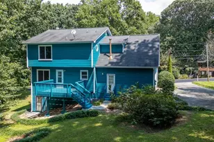 3052 Glynn Mill Dr, Snellville, GA 30039 - Photo 38