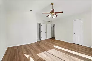 1110 Lake Dr, Roswell, GA 30075 - Photo 12