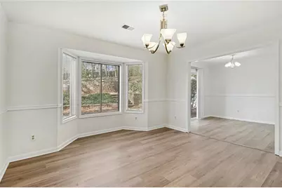 1110 Lake Drive, Roswell, GA 30075 - Photo 10