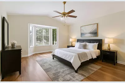 1110 Lake Drive, Roswell, GA 30075 - Photo 4