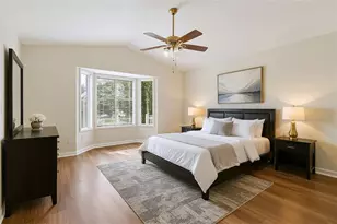 1110 Lake Dr, Roswell, GA 30075 - Photo 4