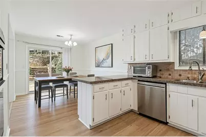 1110 Lake Drive, Roswell, GA 30075 - Photo 2