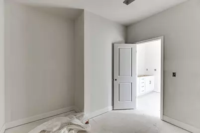 1075 Poppy Lane, Jefferson, GA 30549 - Photo 32