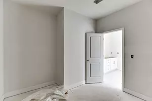 1075 Poppy Ln, Jefferson, GA 30549 - Photo 32