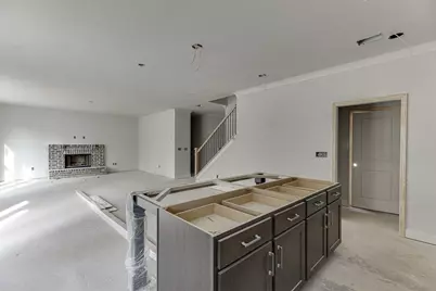 1075 Poppy Lane, Jefferson, GA 30549 - Photo 16