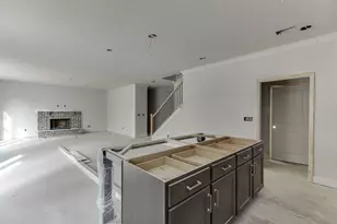 1075 Poppy Ln, Jefferson, GA 30549 - Photo 16