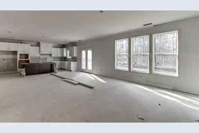 1075 Poppy Lane, Jefferson, GA 30549 - Photo 12