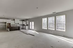 1075 Poppy Ln, Jefferson, GA 30549 - Photo 12