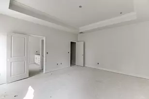 1075 Poppy Ln, Jefferson, GA 30549 - Photo 28