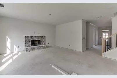 1075 Poppy Lane, Jefferson, GA 30549 - Photo 10