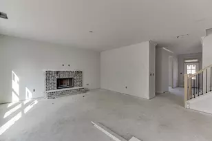 1075 Poppy Ln, Jefferson, GA 30549 - Photo 10