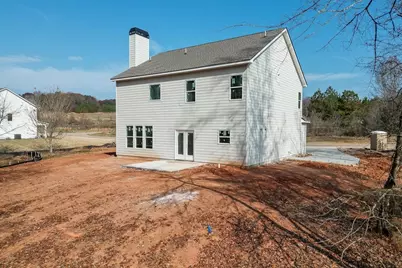 1075 Poppy Lane, Jefferson, GA 30549 - Photo 36