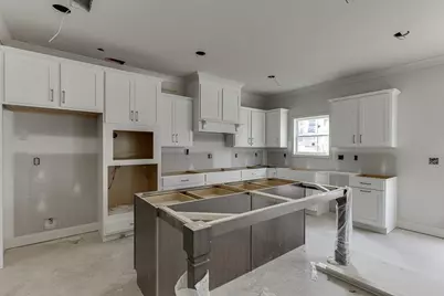 1075 Poppy Lane, Jefferson, GA 30549 - Photo 14