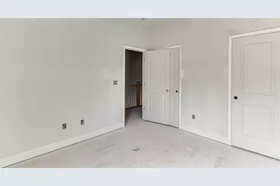 1075 Poppy Lane, Jefferson, GA 30549 - Photo 20