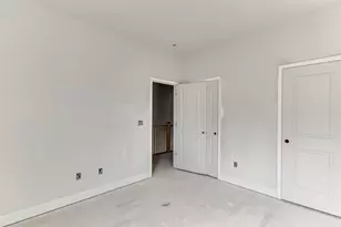 1075 Poppy Ln, Jefferson, GA 30549 - Photo 20