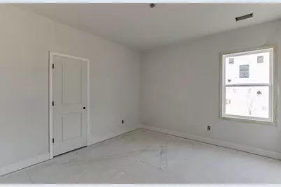 1075 Poppy Lane, Jefferson, GA 30549 - Photo 24