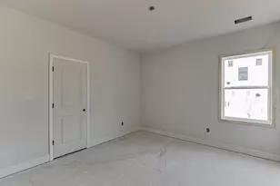 1075 Poppy Ln, Jefferson, GA 30549 - Photo 24