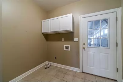 4998 Planters Way, Flowery Branch, GA 30542 - Photo 28