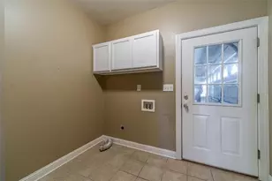 4998 Planters Way, Flowery Branch, GA 30542 - Photo 28