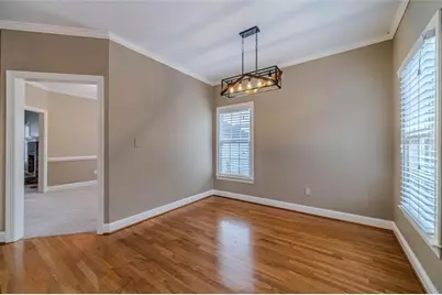 4998 Planters Way, Flowery Branch, GA 30542 - Photo 14