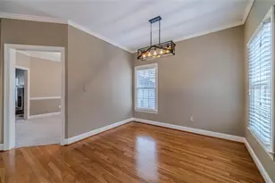 4998 Planters Way, Flowery Branch, GA 30542 - Photo 14