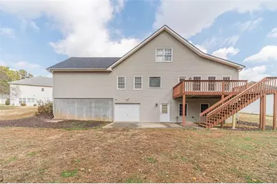 4998 Planters Way, Flowery Branch, GA 30542 - Photo 44