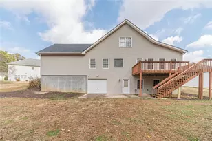 4998 Planters Way, Flowery Branch, GA 30542 - Photo 44