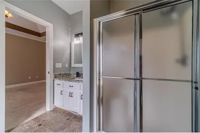 4998 Planters Way, Flowery Branch, GA 30542 - Photo 20