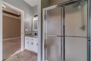 4998 Planters Way, Flowery Branch, GA 30542 - Photo 20