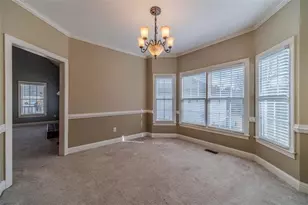 4998 Planters Way, Flowery Branch, GA 30542 - Photo 16