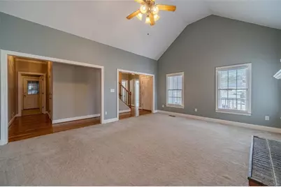 4998 Planters Way, Flowery Branch, GA 30542 - Photo 6