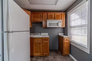 4998 Planters Way, Flowery Branch, GA 30542 - Photo 38