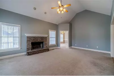 4998 Planters Way, Flowery Branch, GA 30542 - Photo 4