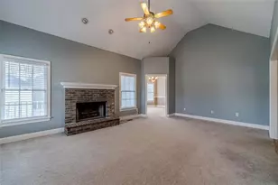 4998 Planters Way, Flowery Branch, GA 30542 - Photo 4