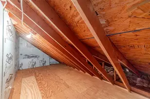 4998 Planters Way, Flowery Branch, GA 30542 - Photo 50