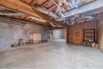 4998 Planters Way, Flowery Branch, GA 30542 - Photo 40