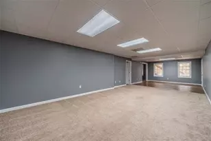 4998 Planters Way, Flowery Branch, GA 30542 - Photo 32