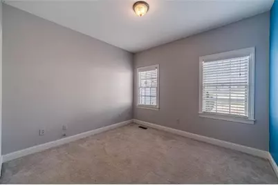 4998 Planters Way, Flowery Branch, GA 30542 - Photo 26