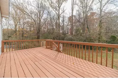 4998 Planters Way, Flowery Branch, GA 30542 - Photo 46