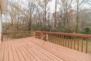 4998 Planters Way, Flowery Branch, GA 30542 - Photo 46