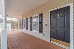 4998 Planters Way, Flowery Branch, GA 30542 - Photo 2