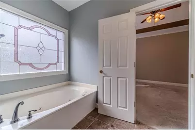 4998 Planters Way, Flowery Branch, GA 30542 - Photo 22