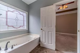 4998 Planters Way, Flowery Branch, GA 30542 - Photo 22