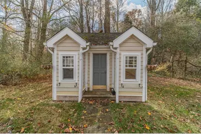 4998 Planters Way, Flowery Branch, GA 30542 - Photo 48