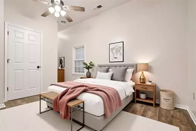 60 Ormond Street SE, Atlanta, GA 30315 - Photo 14