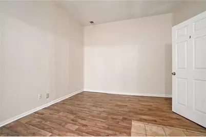 60 Ormond Street SE, Atlanta, GA 30315 - Photo 18